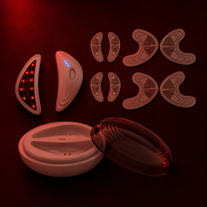 RLT EYE BUDS