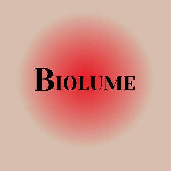 Biolume